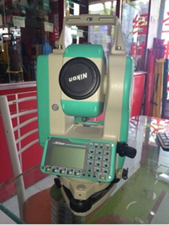 Visionking 1X20金属双筒 .红外夜视仪 