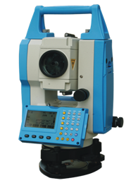 Visionking 1X20金属双筒 .红外夜视仪 