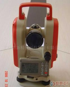 Visionking 1X20金属双筒 .红外夜视仪 