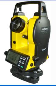 Visionking 1X20金属双筒 .红外夜视仪 