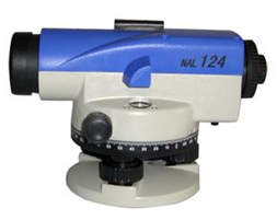 Visionking 1X20金属双筒 .红外夜视仪 