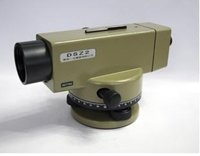 Visionking 1X20金属双筒 .红外夜视仪 