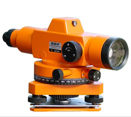 Visionking 1X20金属双筒 .红外夜视仪 