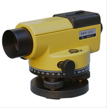 Visionking 1X20金属双筒 .红外夜视仪 