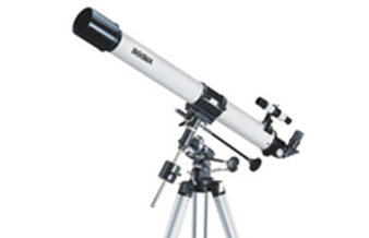 Visionking 1X20金属双筒 .红外夜视仪 